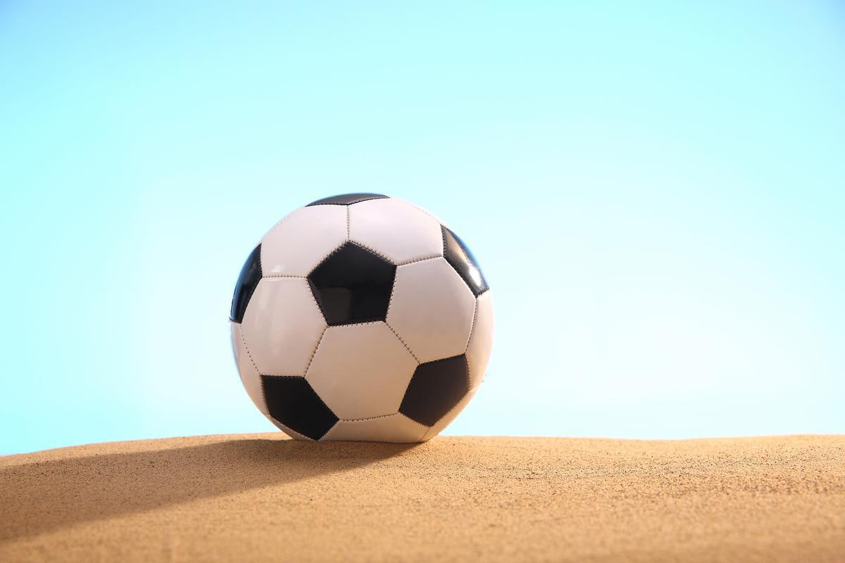 bfw90分vs即时比分滚球版多平台下载